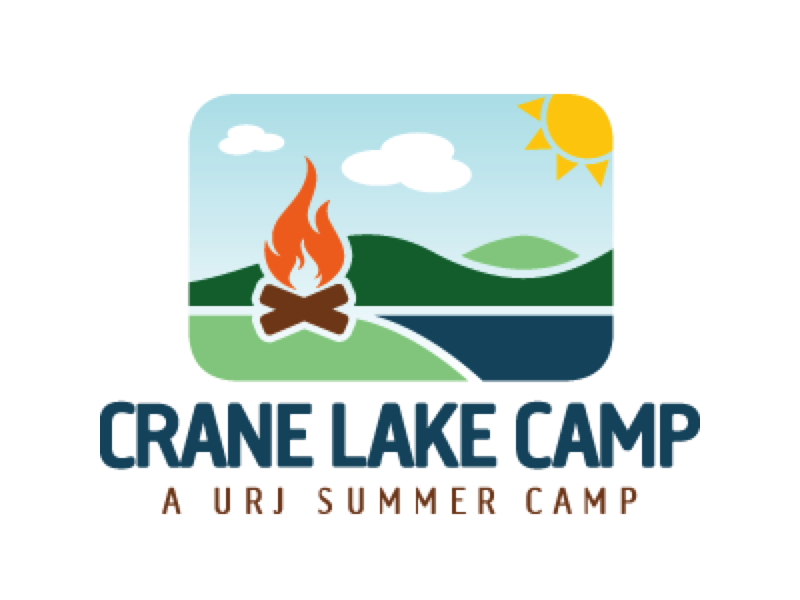 Welcome to Crane Lake Camp – Wolfoods Training