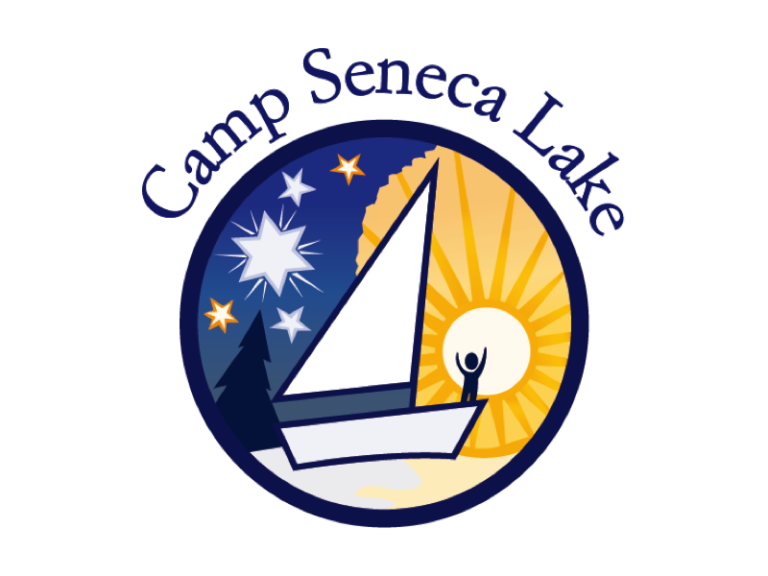 to Camp Seneca Lake Wolfoods Training