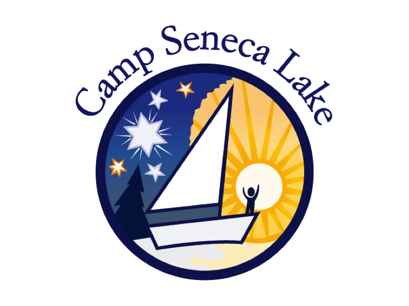 Welcome to Crane Lake Camp – Wolfoods Training