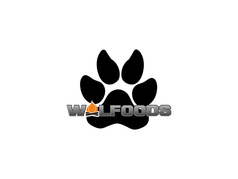 Wolfoods Photos