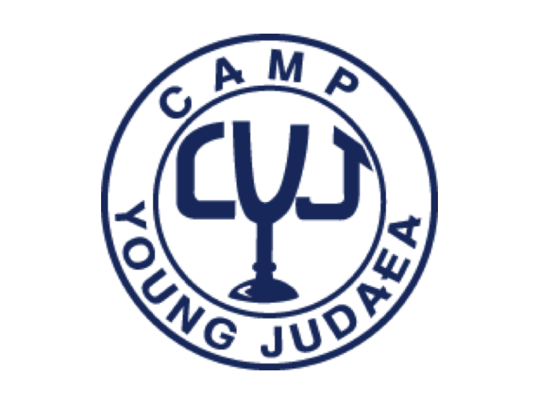 to Camp Young Judaea Wolfoods Training